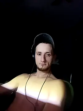 Snapshot of Filaxs2323 chatting on February 2026 04:10:02 AM Filaxs2323 online show from February 2026 04:10:02 AM