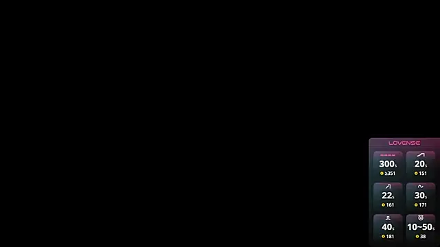 FrExhibJp  online show from December 2025 11:59:01 AM