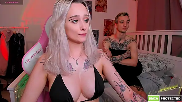 arlen here online show from December 2024 01:39:02 AM