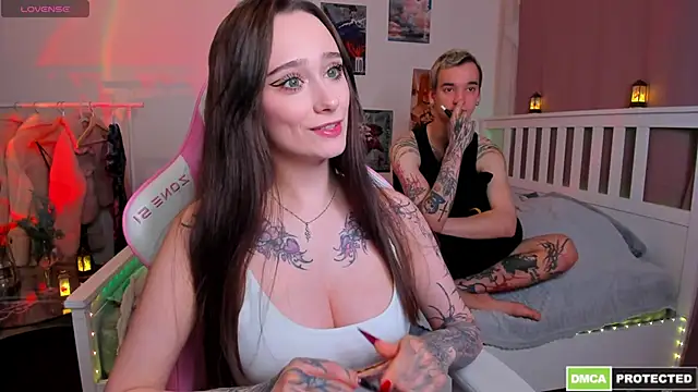 arlen here online show from December 2024 06:58:02 PM