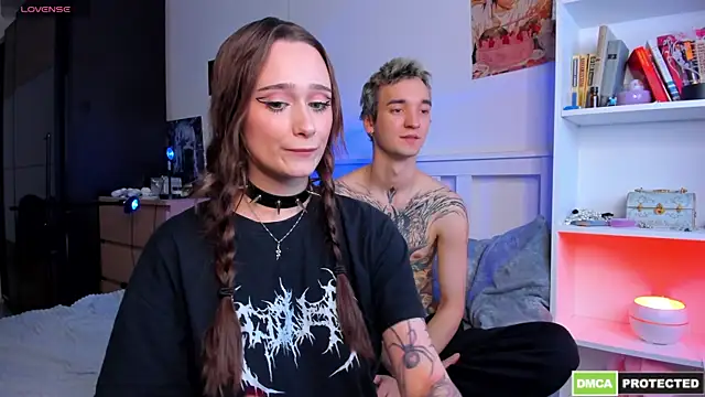 arlen here online show from February 2025 10:58:01 PM