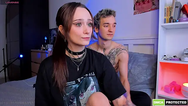 arlen here online show from February 2025 12:03:01 AM