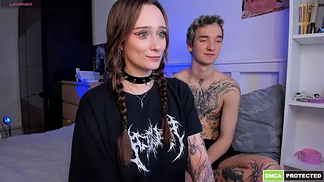 arlen here online show from February 2025 09:48:01 PM