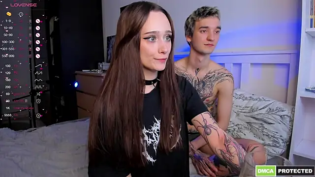 arlen here online show from March 2025 10:20:01 PM