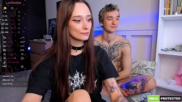 arlen here online show from March 2025 01:25:02 AM