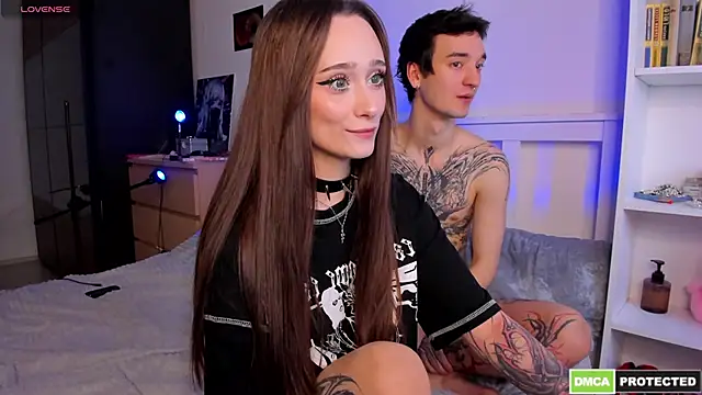 arlen here online show from March 2025 09:47:02 PM