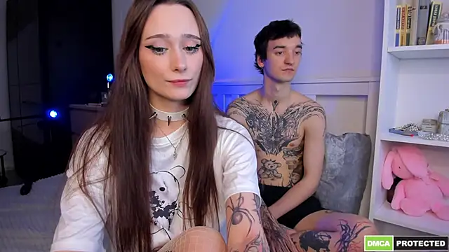 arlen here online show from March 2025 09:37:02 PM