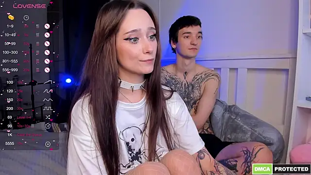 arlen here online show from March 2025 12:40:02 AM