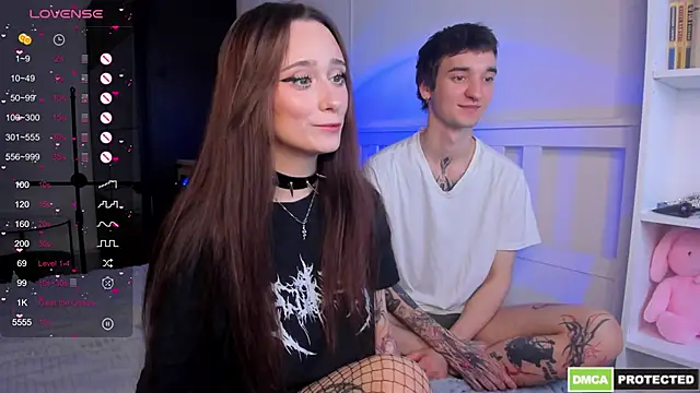 arlen here online show from March 2025 10:17:01 PM