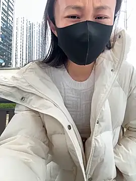 moneymaker taipei online show from February 2026 01:36:02 AM