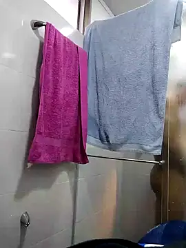 Snapshot of MagicMike009 chatting on January 2025 04:37:01 PM MagicMike009 online show from January 2025 04:37:01 PM