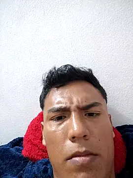 Snapshot of MagicMike009 chatting on November 2025 11:49:02 PM MagicMike009 online show from November 2025 11:49:02 PM