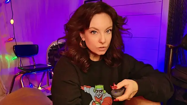 Evagirl88 online show from December 2024 05:05:02 AM