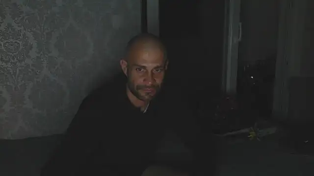 Zbochunec online show from November 2025 03:18:02 AM