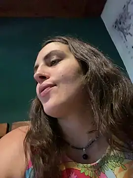 Snapshot of isadelasestrellas chatting on January 2026 06:09:01 PM isadelasestrellas online show from January 2026 06:09:01 PM