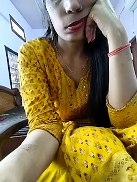 priya sharma02 online show from February 2026 06:46:01 AM