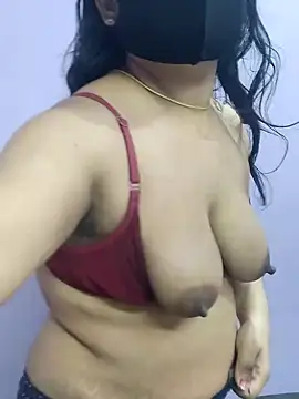 cute riya0 online show from January 2025 08:54:01 AM