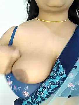 cute riya0 online show from February 2025 07:34:02 AM