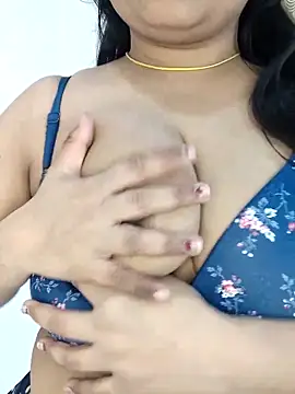cute riya0 online show from February 2025 06:07:02 AM