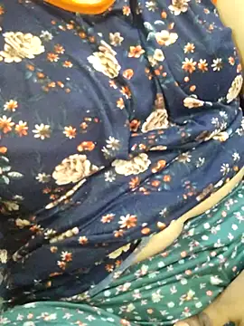 cute riya0 online show from August 2026 03:27:02 PM