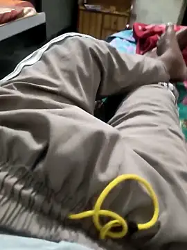 Snapshot of yaradayar chatting on March 2026 04:57:02 PM yaradayar online show from March 2026 04:57:02 PM