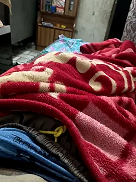 Snapshot of yaradayar chatting on March 2026 04:34:02 PM yaradayar online show from March 2026 04:34:02 PM