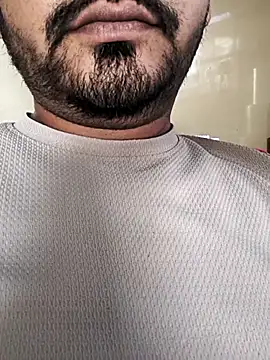 Snapshot of yaradayar chatting on March 2026 08:52:02 AM yaradayar online show from March 2026 08:52:02 AM