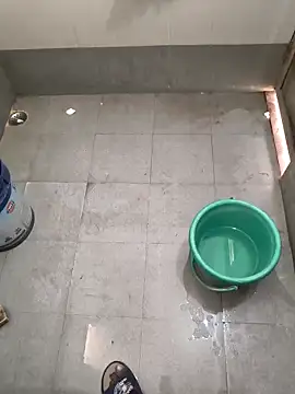 Snapshot of yaradayar chatting on March 2026 05:11:02 AM yaradayar online show from March 2026 05:11:02 AM