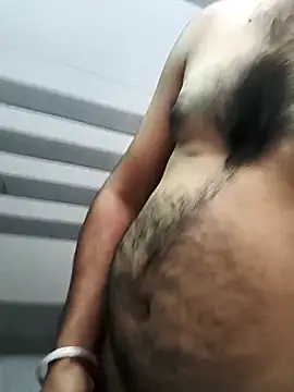 Snapshot of yaradayar chatting on March 2026 04:34:02 AM yaradayar online show from March 2026 04:34:02 AM