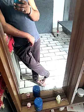 Snapshot of yaradayar chatting on April 2026 02:31:01 AM yaradayar online show from April 2026 02:31:01 AM