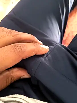 Snapshot of yaradayar chatting on April 2026 02:43:01 AM yaradayar online show from April 2026 02:43:01 AM