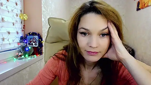 impossibleluna online show from December 2024 09:40:02 AM