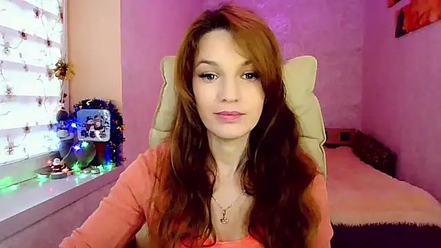 impossibleluna online show from December 2024 11:05:02 AM