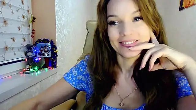 impossibleluna online show from December 2024 02:02:01 PM