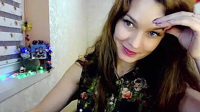 impossibleluna online show from December 2024 02:27:01 PM