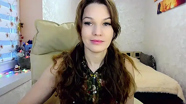 impossibleluna online show from December 2024 01:38:02 PM