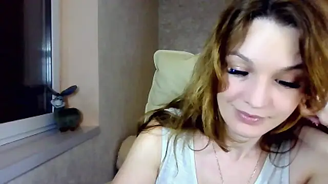 impossibleluna online show from February 2026 06:55:02 PM