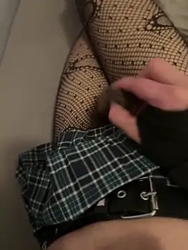 Snapshot of egirl711 chatting on January 2025 03:26:01 AM egirl711 online show from January 2025 03:26:01 AM