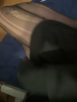 Snapshot of egirl711 chatting on January 2025 03:09:01 AM egirl711 online show from January 2025 03:09:01 AM