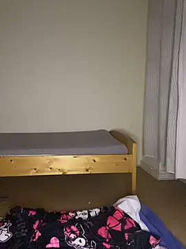 Snapshot of egirl711 chatting on January 2026 05:48:02 PM egirl711 online show from January 2026 05:48:02 PM