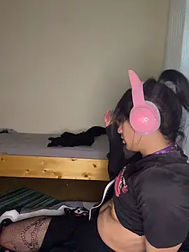 Snapshot of egirl711 chatting on January 2026 03:04:02 PM egirl711 online show from January 2026 03:04:02 PM