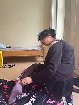 Snapshot of egirl711 chatting on February 2026 12:42:01 PM egirl711 online show from February 2026 12:42:01 PM