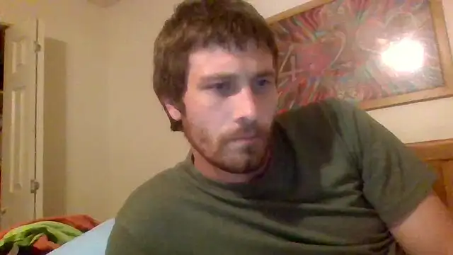 dcrick978 online show from September 2025 12:27:02 PM