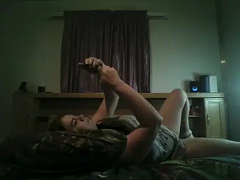 Hornyparratjie online show from December 2024 09:23:01 PM