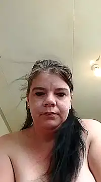 Hornyparratjie online show from January 2025 11:37:01 AM