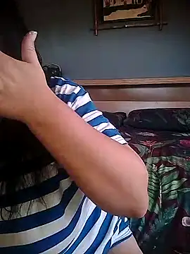 Snapshot of Hornyparratjie chatting on May 2026 10:55:02 AM Hornyparratjie online show from May 2026 10:55:02 AM