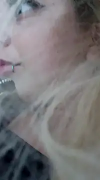 madelaine- online show from December 2024 08:44:01 PM