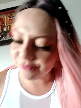 madelaine- online show from December 2024 06:49:02 PM