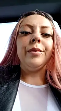 madelaine- online show from December 2024 09:54:02 PM