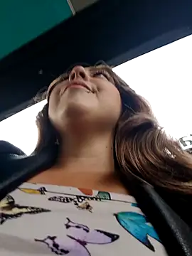 madelaine- online show from December 2024 07:59:02 PM